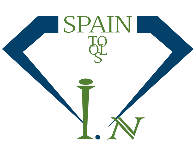 Sobre nosotros - Imporex.Nac