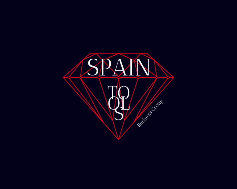 Spain Tools