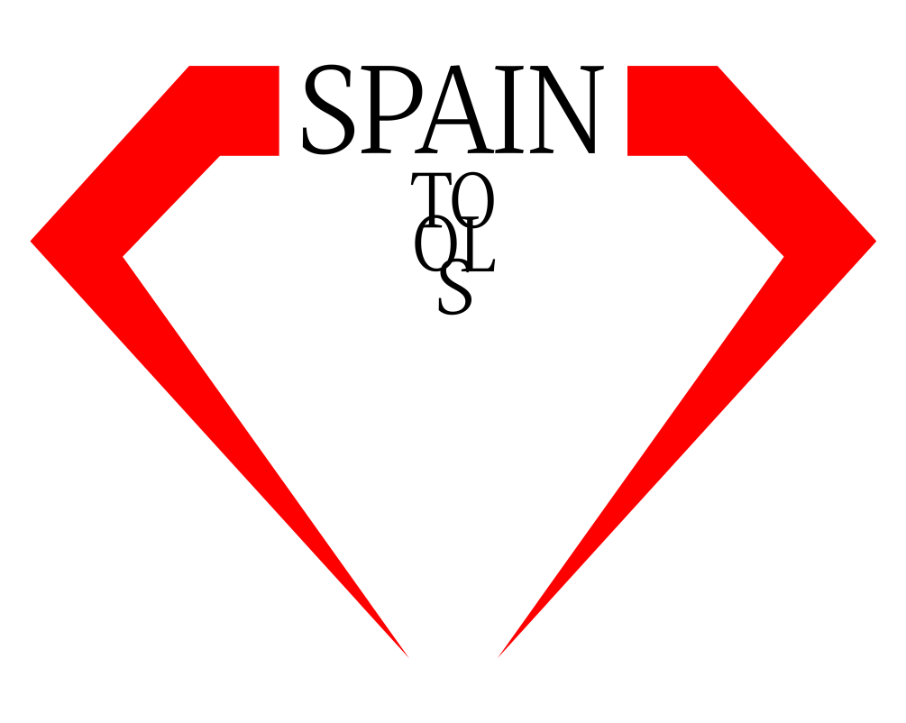 Spain Tools